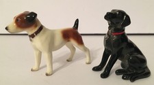 Hagen renaker miniature for sale  Honey Brook