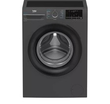 Beko bm3wt4941ia washing for sale  NEWARK