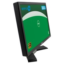 Dell monitor schermo usato Dell monitor schermo usato  Arezzo