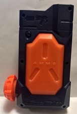 Nerf super soaker for sale  Florissant