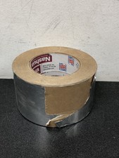 Nashua tape 1906077 for sale  South Bend