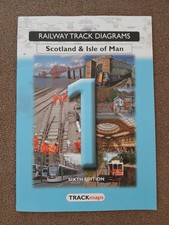 2017 railway track for sale  YORK