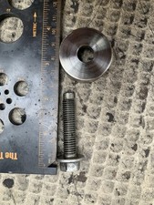 Renault nissan vauxhall for sale  WARRINGTON