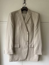 Mens butler webb for sale Mens butler webb for sale  DISS