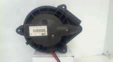Ventilateur chauffage peugeot d'occasion  Talmont-Saint-Hilaire