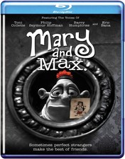 Mary max blu for sale  Colorado Springs