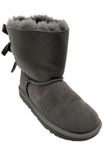 Ugg kid girls for sale  Fort Worth