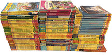 Geronimo stilton thea for sale  San Francisco
