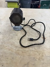 Vtg vintage theatre for sale  Waltham