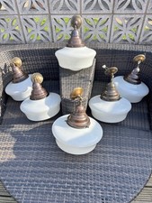 Antique art deco for sale  CASTLEFORD