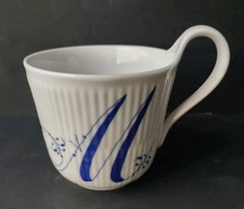 Royal copenhagen denmark for sale  Chicago