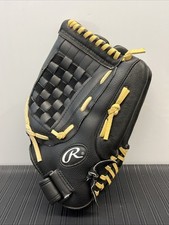 Rawlings softball glove for sale  Chicago