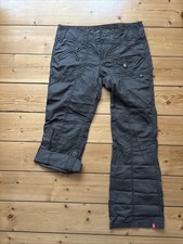 Edc esprit hose gebraucht kaufen  Bad Pyrmont