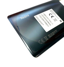 Xiaomi redmi note for sale  Port Saint Lucie