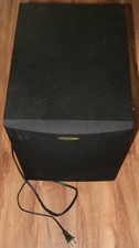 Vintage velodyne cht for sale  Vancouver