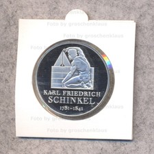 2006 225 geburtstag gebraucht kaufen 2006 225 geburtstag gebraucht kaufen  Pfullendorf