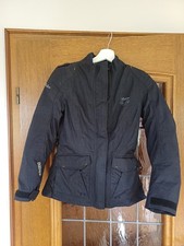 motorradjacke bullson gebraucht kaufen motorradjacke bullson gebraucht kaufen Cochem-Umland