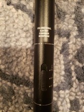 Unbranded uni directional for sale  San Jose
