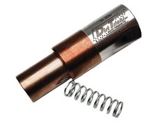 Dirt tricks cam for sale  CHORLEY