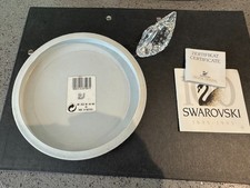 Swarovski 100 year for sale  LISS