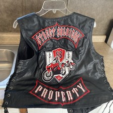 street riding gear for sale street riding gear for sale Fort Wayne