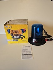 blue beacon for sale blue beacon for sale WEDNESBURY