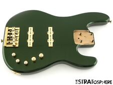 Loaded charvel san for sale  Exeter