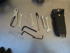 Tool kit drifter for sale  Placerville