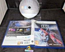 Ps5 star wars usato  Santa Sofia