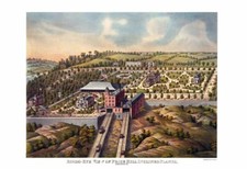 1878 price hill for sale  Fitchburg