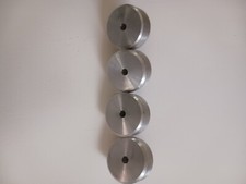 c5 corvette jack pads for sale c5 corvette jack pads for sale Portland