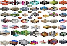 160 bilder sets gebraucht kaufen  Deutschland