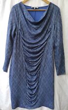 Damen kleid eur gebraucht kaufen  Leipzig