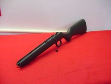 Knight american knight for sale  Archbold