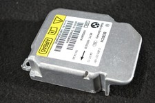 Bmw e46 steuergerät gebraucht kaufen  Bohmte