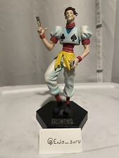 Hisoka figure for sale  Pinellas Park