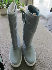 Coste winter grey for sale  CONGLETON