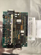 Agfa avantra bridge for sale  West Palm Beach