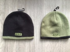 Esp beanie hat for sale  KINGSWINFORD