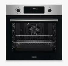 Zanussi zopnx6x2 single for sale Zanussi zopnx6x2 single for sale  BIRMINGHAM