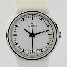 Relógio Mondaine / M - Não usado comprar usado  Enviando para Brazil