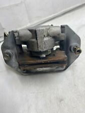 Polaris brake assembly for sale  Newport