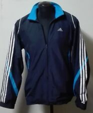 Jacket giubbotto adidas usato  Parma