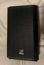 Studiomaster acoustic guitar for sale  BARRY