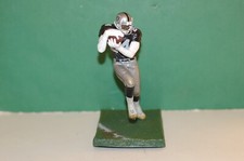 Estátua de figura de futebol personalizada Mcfarlane NFL Charles Woodson Oakland Raiders comprar usado  Enviando para Brazil