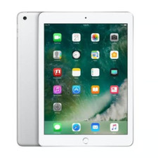 Apple ipad 128gb usato  Siena