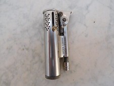 Encendedor de gasolina Rustic Brise Vent  lighter briquet comprar usado  Enviando para Brazil