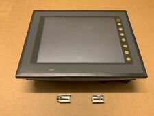 Hakko electronics monitouch for sale  AYLESBURY
