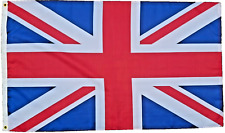 United kingdom union for sale  CULLOMPTON