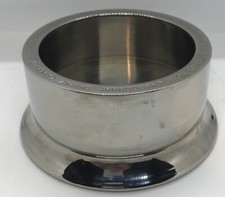 Stainless steel wine for sale  Belleville